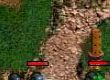 Tower Defense The Canyon